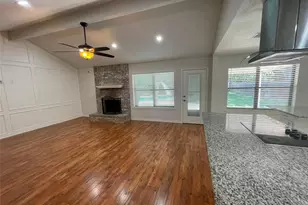 3908 Chestnut St, Fort Worth, TX 76137 - Photo 18