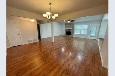 3908 Chestnut Street, Fort Worth, TX 76137 - Photo 20