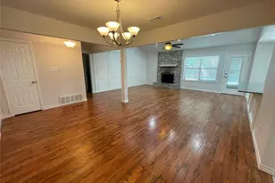 3908 Chestnut St, Fort Worth, TX 76137 - Photo 20