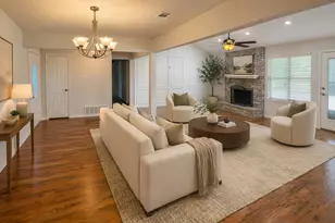 3908 Chestnut St, Fort Worth, TX 76137 - Photo 16