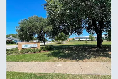 3908 Chestnut Street, Fort Worth, TX 76137 - Photo 30