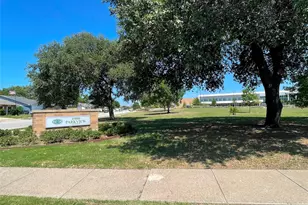3908 Chestnut St, Fort Worth, TX 76137 - Photo 30