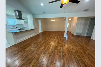 3908 Chestnut Street, Fort Worth, TX 76137 - Photo 24