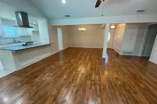 3908 Chestnut St, Fort Worth, TX 76137 - Photo 24