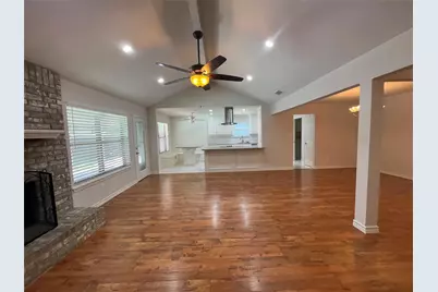 3908 Chestnut Street, Fort Worth, TX 76137 - Photo 22