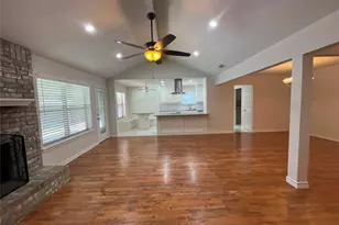 3908 Chestnut St, Fort Worth, TX 76137 - Photo 22