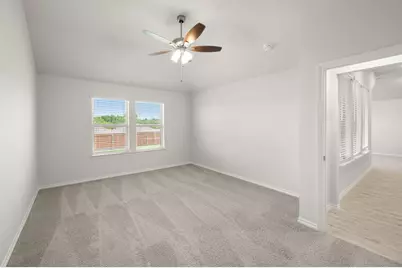 2637 River Bank Drive, Burleson, TX 76028 - Photo 14
