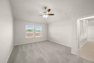 2637 River Bank Dr, Burleson, TX 76028 - Photo 14