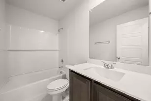 2637 River Bank Dr, Burleson, TX 76028 - Photo 24