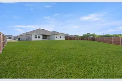2613 River Bank Drive, Burleson, TX 76028 - Photo 26