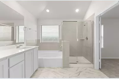 2613 River Bank Drive, Burleson, TX 76028 - Photo 10