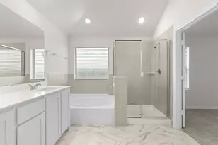 2613 River Bank Dr, Burleson, TX 76028 - Photo 10