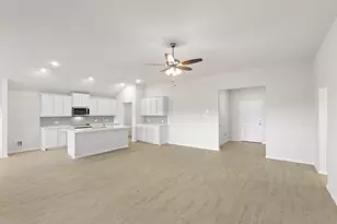 2613 River Bank Dr, Burleson, TX 76028 - Photo 14