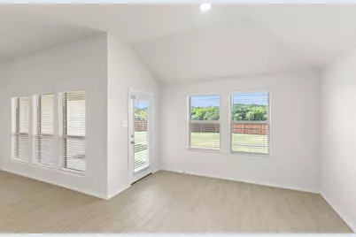 2613 River Bank Drive, Burleson, TX 76028 - Photo 16
