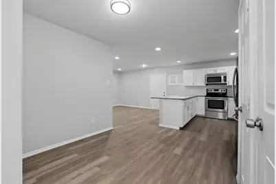 4909 N Colony Boulevard, The Colony, TX 75056 - Photo 18