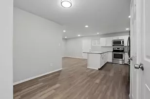 4909 N Colony Blvd, The Colony, TX 75056 - Photo 18