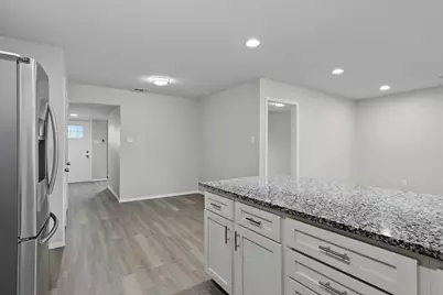 4909 N Colony Boulevard, The Colony, TX 75056 - Photo 16