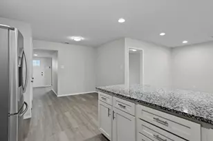 4909 N Colony Blvd, The Colony, TX 75056 - Photo 16