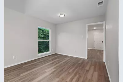 4909 N Colony Boulevard, The Colony, TX 75056 - Photo 8