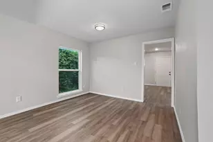 4909 N Colony Blvd, The Colony, TX 75056 - Photo 8