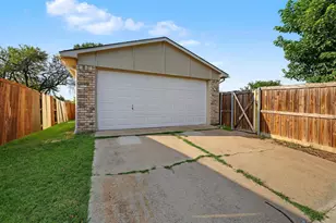 4909 N Colony Blvd, The Colony, TX 75056 - Photo 32