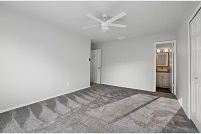 4909 N Colony Boulevard, The Colony, TX 75056 - Photo 26