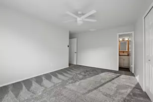 4909 N Colony Blvd, The Colony, TX 75056 - Photo 26