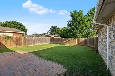 4909 N Colony Boulevard, The Colony, TX 75056 - Photo 28