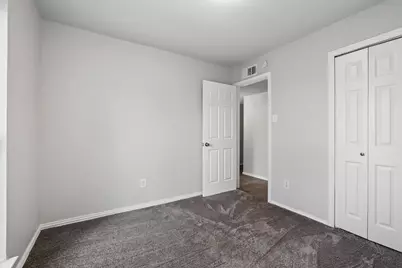 4909 N Colony Boulevard, The Colony, TX 75056 - Photo 22