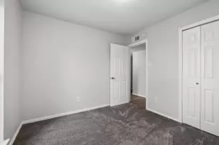4909 N Colony Blvd, The Colony, TX 75056 - Photo 22