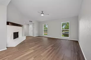 4909 N Colony Blvd, The Colony, TX 75056 - Photo 6