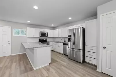 4909 N Colony Boulevard, The Colony, TX 75056 - Photo 14