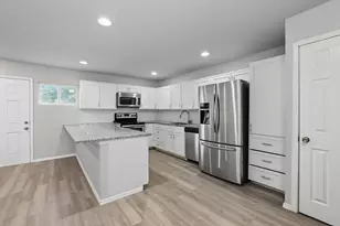 4909 N Colony Blvd, The Colony, TX 75056 - Photo 14