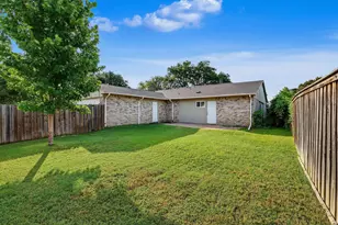 4909 N Colony Blvd, The Colony, TX 75056 - Photo 30
