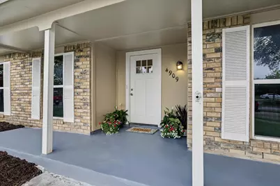 4909 N Colony Boulevard, The Colony, TX 75056 - Photo 4