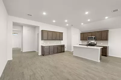 15016 Amantes Avenue, Haslet, TX 76052 - Photo 4