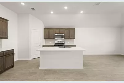 15016 Amantes Avenue, Haslet, TX 76052 - Photo 8