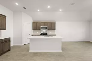 15016 Amantes Ave, Haslet, TX 76052 - Photo 8