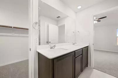 15016 Amantes Avenue, Haslet, TX 76052 - Photo 10
