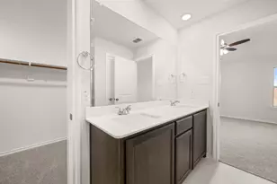 15016 Amantes Ave, Haslet, TX 76052 - Photo 10