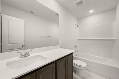15016 Amantes Avenue, Haslet, TX 76052 - Photo 22