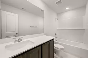 15016 Amantes Ave, Haslet, TX 76052 - Photo 22