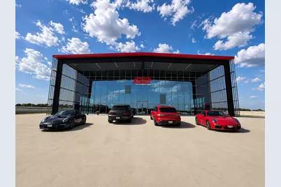 400 Fast Lane #4, Anna, TX 75409 - Photo 6