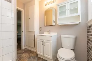 2007 Bradford St, Irving, TX 75061 - Photo 28
