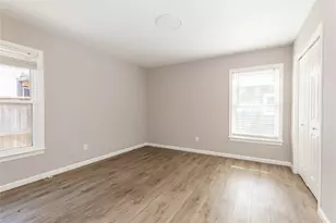 2007 Bradford St, Irving, TX 75061 - Photo 26
