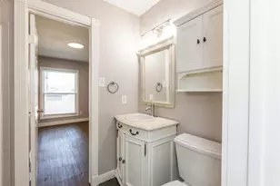 2007 Bradford St, Irving, TX 75061 - Photo 18