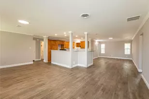 2007 Bradford St, Irving, TX 75061 - Photo 6