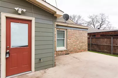 2007 Bradford Street, Irving, TX 75061 - Photo 6