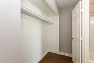 2007 Bradford St, Irving, TX 75061 - Photo 20