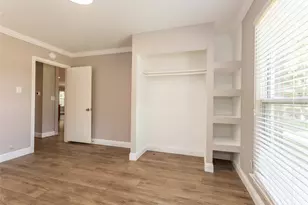 2007 Bradford St, Irving, TX 75061 - Photo 24